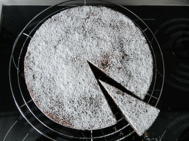 Veganer Mohnkuchen: Tipps & Variationen Wenn du auf einige Hinweise achtest, kannst du den veganen Mohnkuchen besonders nachhaltig zubereiten.
