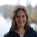 Leonie Barghorn