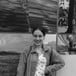 Nele Finke