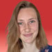 Lena Kirchner