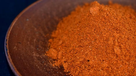 Umami-Gewürz: Rezept für die vegane Würzmischung auf Vorrat